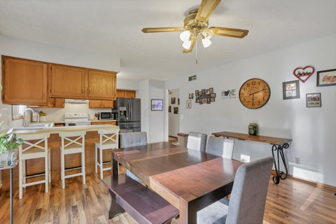 Tiny photo for 104 Cavalcade Lane SW, Pataskala, OH 43062 (MLS # 226034008)