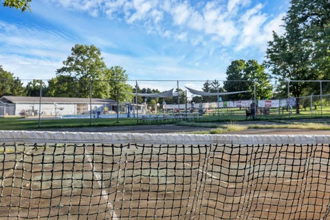 Tiny photo for 104 Cavalcade Lane SW, Pataskala, OH 43062 (MLS # 226034008)