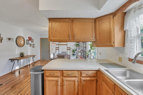 Tiny photo for 104 Cavalcade Lane SW, Pataskala, OH 43062 (MLS # 226034008)