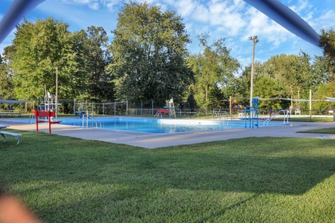 Tiny photo for 104 Cavalcade Lane SW, Pataskala, OH 43062 (MLS # 226034008)