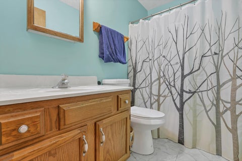 Tiny photo for 104 Cavalcade Lane SW, Pataskala, OH 43062 (MLS # 226034008)