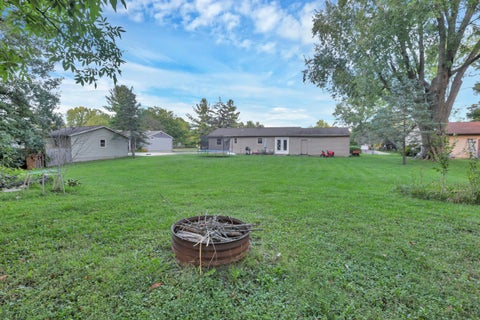 Tiny photo for 104 Cavalcade Lane SW, Pataskala, OH 43062 (MLS # 226034008)