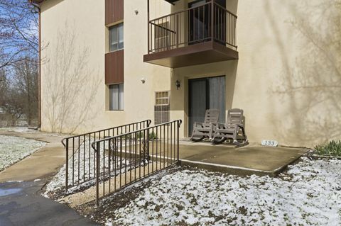 Photo of 3941 Karl Road 133 #133, Columbus, OH 43224 (MLS # 226008061)