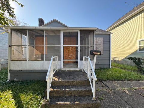 Photo of 1357 E 20th Avenue, Columbus, OH 43211 (MLS # 226040334)