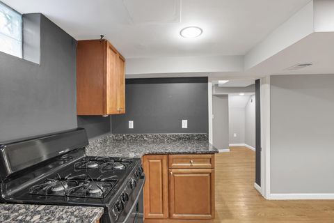 Tiny photo for 3145 E Broad Street, Columbus, OH 43209 (MLS # 226024519)