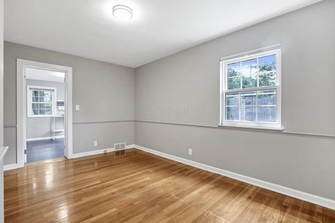 Tiny photo for 3145 E Broad Street, Columbus, OH 43209 (MLS # 226024519)