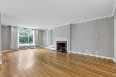Tiny photo for 3145 E Broad Street, Columbus, OH 43209 (MLS # 226024519)