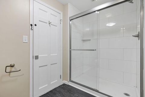Tiny photo for 3145 E Broad Street, Columbus, OH 43209 (MLS # 226024519)