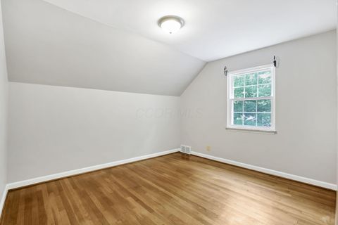 Tiny photo for 3145 E Broad Street, Columbus, OH 43209 (MLS # 226024519)