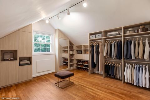 Tiny photo for 3145 E Broad Street, Columbus, OH 43209 (MLS # 226024519)