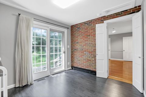 Tiny photo for 3145 E Broad Street, Columbus, OH 43209 (MLS # 226024519)