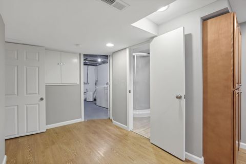 Tiny photo for 3145 E Broad Street, Columbus, OH 43209 (MLS # 226024519)