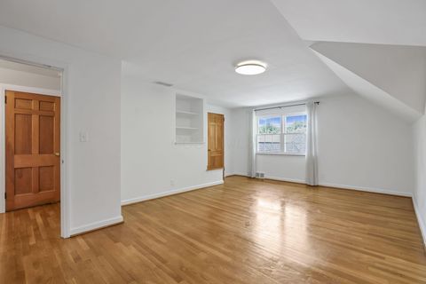 Tiny photo for 3145 E Broad Street, Columbus, OH 43209 (MLS # 226024519)