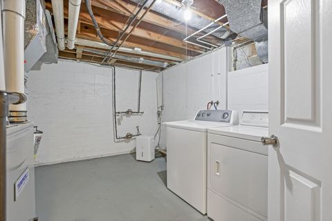 Tiny photo for 3145 E Broad Street, Columbus, OH 43209 (MLS # 226024519)