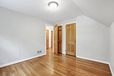 Tiny photo for 3145 E Broad Street, Columbus, OH 43209 (MLS # 226024519)