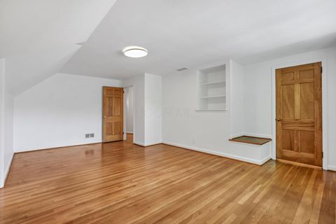 Tiny photo for 3145 E Broad Street, Columbus, OH 43209 (MLS # 226024519)