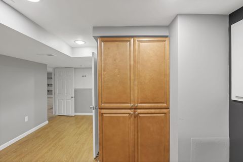 Tiny photo for 3145 E Broad Street, Columbus, OH 43209 (MLS # 226024519)