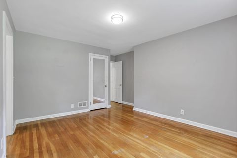Tiny photo for 3145 E Broad Street, Columbus, OH 43209 (MLS # 226024519)