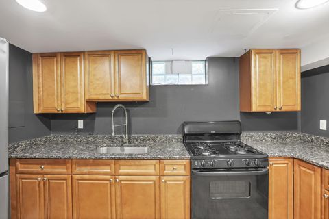 Tiny photo for 3145 E Broad Street, Columbus, OH 43209 (MLS # 226024519)