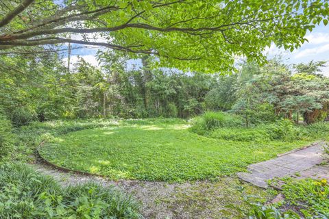 Tiny photo for 3145 E Broad Street, Columbus, OH 43209 (MLS # 226024519)