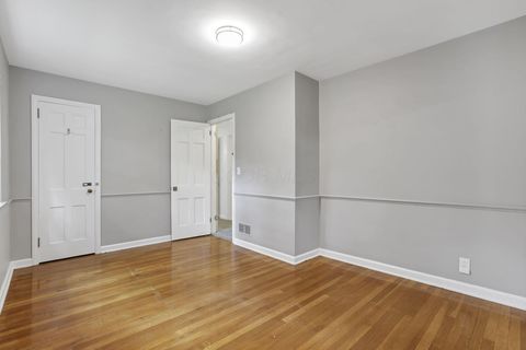 Tiny photo for 3145 E Broad Street, Columbus, OH 43209 (MLS # 226024519)