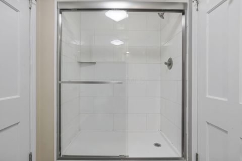 Tiny photo for 3145 E Broad Street, Columbus, OH 43209 (MLS # 226024519)