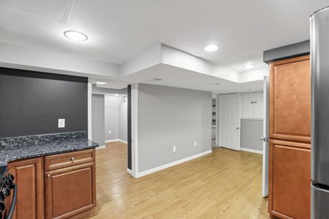 Tiny photo for 3145 E Broad Street, Columbus, OH 43209 (MLS # 226024519)