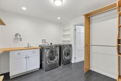 Tiny photo for 3145 E Broad Street, Columbus, OH 43209 (MLS # 226024519)