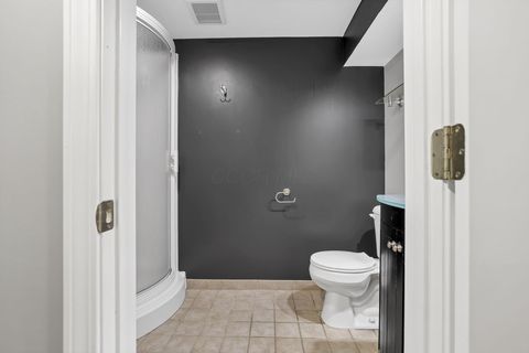 Tiny photo for 3145 E Broad Street, Columbus, OH 43209 (MLS # 226024519)