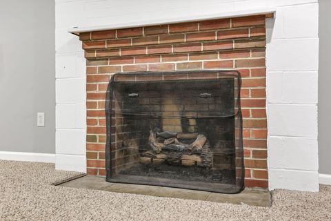 Tiny photo for 3145 E Broad Street, Columbus, OH 43209 (MLS # 226024519)