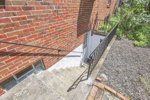 Tiny photo for 3145 E Broad Street, Columbus, OH 43209 (MLS # 226024519)