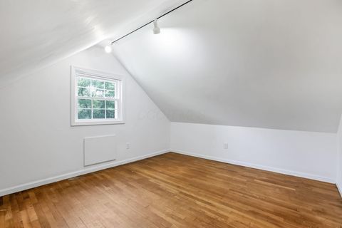 Tiny photo for 3145 E Broad Street, Columbus, OH 43209 (MLS # 226024519)