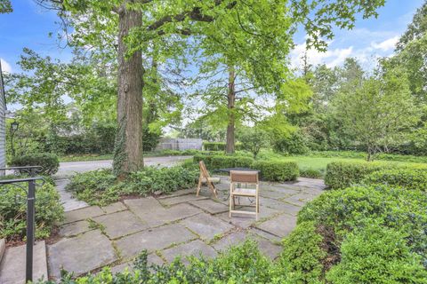 Tiny photo for 3145 E Broad Street, Columbus, OH 43209 (MLS # 226024519)