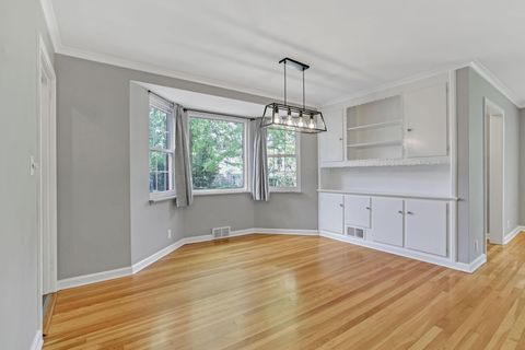 Tiny photo for 3145 E Broad Street, Columbus, OH 43209 (MLS # 226024519)