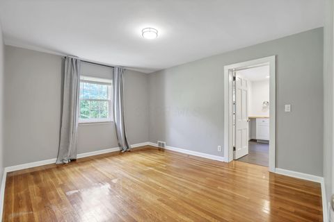 Tiny photo for 3145 E Broad Street, Columbus, OH 43209 (MLS # 226024519)