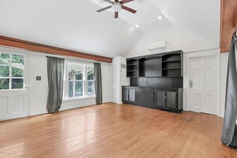 Tiny photo for 3145 E Broad Street, Columbus, OH 43209 (MLS # 226024519)