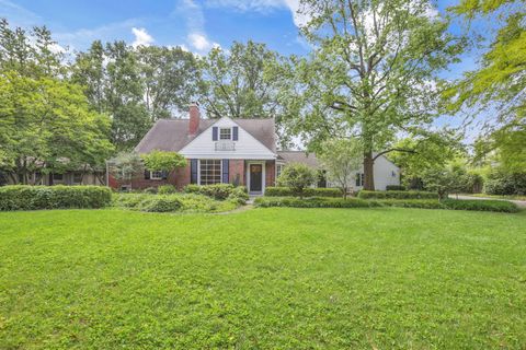 Tiny photo for 3145 E Broad Street, Columbus, OH 43209 (MLS # 226024519)