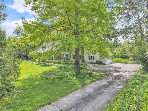 Tiny photo for 3145 E Broad Street, Columbus, OH 43209 (MLS # 226024519)