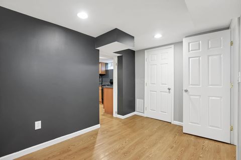 Tiny photo for 3145 E Broad Street, Columbus, OH 43209 (MLS # 226024519)