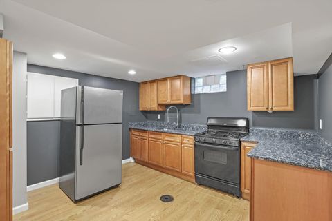 Tiny photo for 3145 E Broad Street, Columbus, OH 43209 (MLS # 226024519)