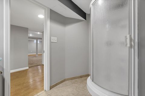 Tiny photo for 3145 E Broad Street, Columbus, OH 43209 (MLS # 226024519)