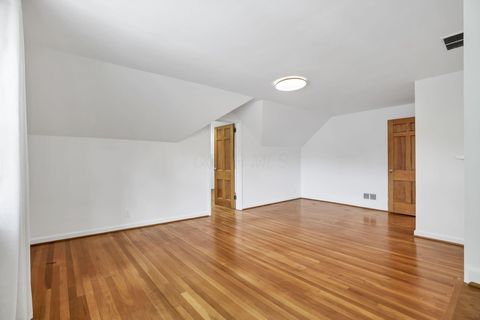 Tiny photo for 3145 E Broad Street, Columbus, OH 43209 (MLS # 226024519)