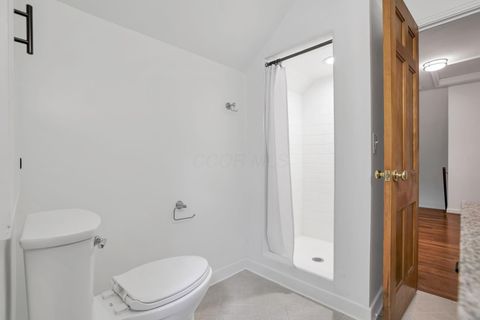 Tiny photo for 3145 E Broad Street, Columbus, OH 43209 (MLS # 226024519)