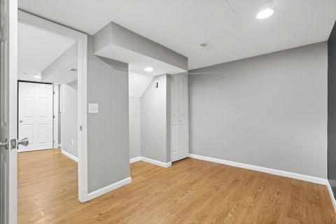 Tiny photo for 3145 E Broad Street, Columbus, OH 43209 (MLS # 226024519)
