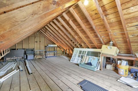 Tiny photo for 3145 E Broad Street, Columbus, OH 43209 (MLS # 226024519)