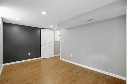Tiny photo for 3145 E Broad Street, Columbus, OH 43209 (MLS # 226024519)
