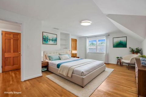 Tiny photo for 3145 E Broad Street, Columbus, OH 43209 (MLS # 226024519)