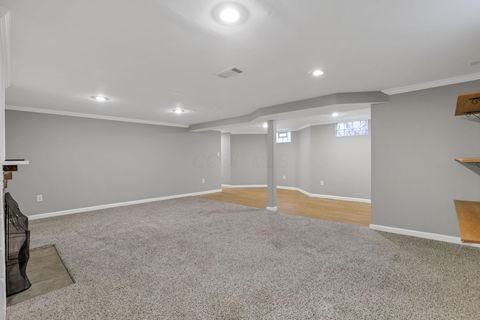 Tiny photo for 3145 E Broad Street, Columbus, OH 43209 (MLS # 226024519)