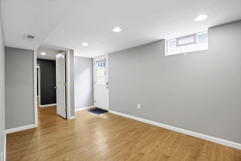 Tiny photo for 3145 E Broad Street, Columbus, OH 43209 (MLS # 226024519)