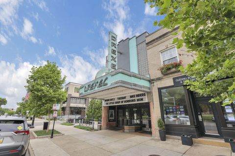 Tiny photo for 3145 E Broad Street, Columbus, OH 43209 (MLS # 226024519)
